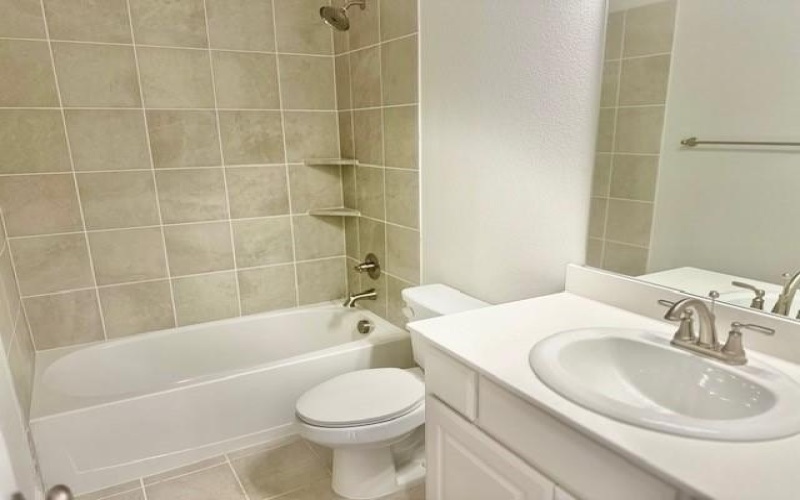 2750 Canvas Back Drive, Greenville, TX 75402, 4 Habitaciones Habitaciones , ,2 BañosBaños,Residential,En Venta,2750 Canvas Back Drive,20720803