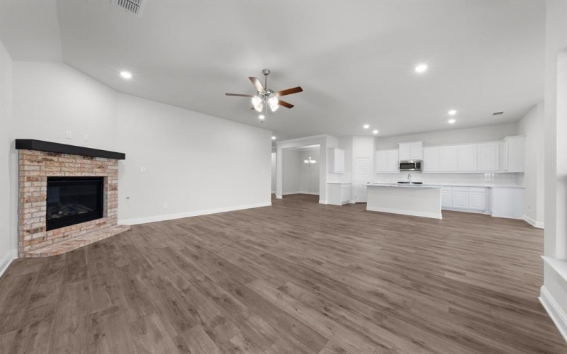 2750 Canvas Back Drive, Greenville, TX 75402, 4 Habitaciones Habitaciones , ,2 BañosBaños,Residential,En Venta,2750 Canvas Back Drive,20720803