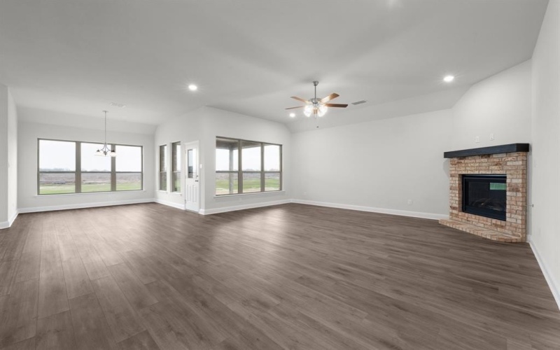 2750 Canvas Back Drive, Greenville, TX 75402, 4 Habitaciones Habitaciones , ,2 BañosBaños,Residential,En Venta,2750 Canvas Back Drive,20720803