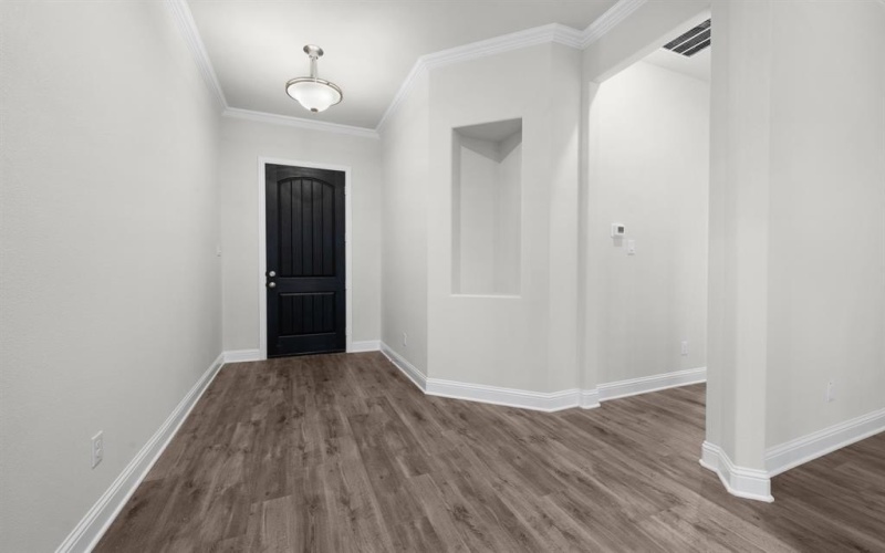 2750 Canvas Back Drive, Greenville, TX 75402, 4 Habitaciones Habitaciones , ,2 BañosBaños,Residential,En Venta,2750 Canvas Back Drive,20720803