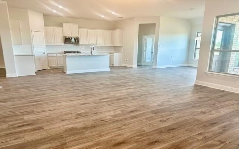 2750 Canvas Back Drive, Greenville, TX 75402, 4 Habitaciones Habitaciones , ,2 BañosBaños,Residential,En Venta,2750 Canvas Back Drive,20720803