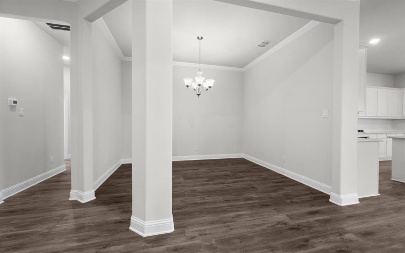 2750 Canvas Back Drive, Greenville, TX 75402, 4 Habitaciones Habitaciones , ,2 BañosBaños,Residential,En Venta,2750 Canvas Back Drive,20720803