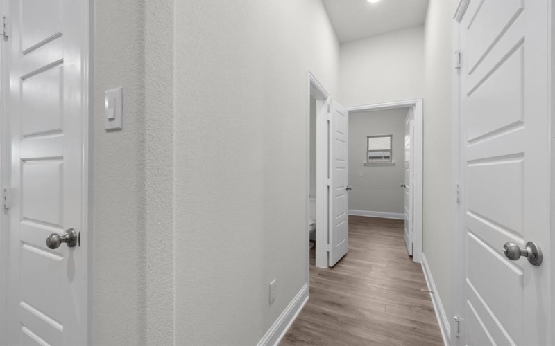 2750 Canvas Back Drive, Greenville, TX 75402, 4 Habitaciones Habitaciones , ,2 BañosBaños,Residential,En Venta,2750 Canvas Back Drive,20720803