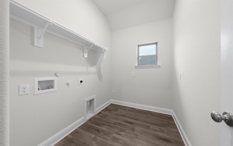 2750 Canvas Back Drive, Greenville, TX 75402, 4 Habitaciones Habitaciones , ,2 BañosBaños,Residential,En Venta,2750 Canvas Back Drive,20720803
