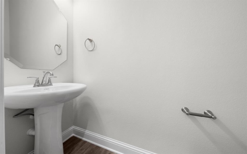 2750 Canvas Back Drive, Greenville, TX 75402, 4 Habitaciones Habitaciones , ,2 BañosBaños,Residential,En Venta,2750 Canvas Back Drive,20720803