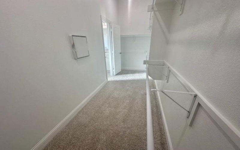 2750 Canvas Back Drive, Greenville, TX 75402, 4 Habitaciones Habitaciones , ,2 BañosBaños,Residential,En Venta,2750 Canvas Back Drive,20720803
