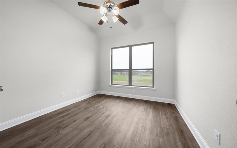 2750 Canvas Back Drive, Greenville, TX 75402, 4 Habitaciones Habitaciones , ,2 BañosBaños,Residential,En Venta,2750 Canvas Back Drive,20720803