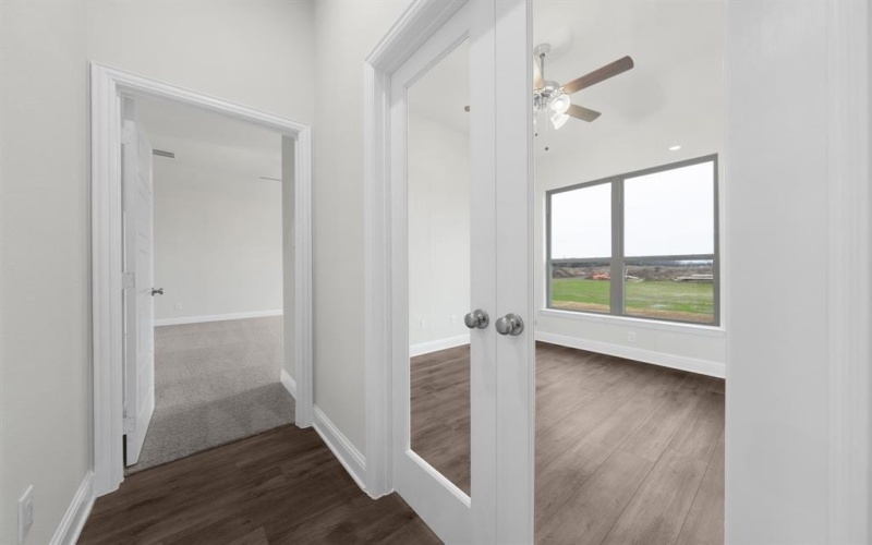 2750 Canvas Back Drive, Greenville, TX 75402, 4 Habitaciones Habitaciones , ,2 BañosBaños,Residential,En Venta,2750 Canvas Back Drive,20720803