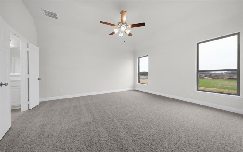 2750 Canvas Back Drive, Greenville, TX 75402, 4 Habitaciones Habitaciones , ,2 BañosBaños,Residential,En Venta,2750 Canvas Back Drive,20720803
