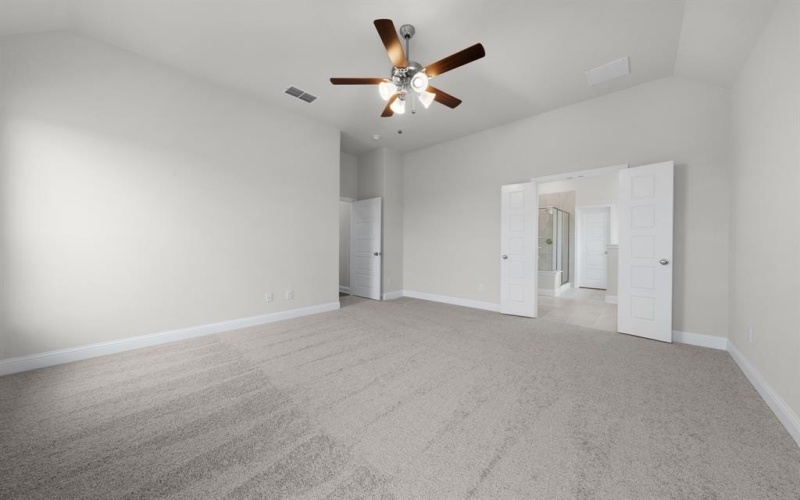 2750 Canvas Back Drive, Greenville, TX 75402, 4 Habitaciones Habitaciones , ,2 BañosBaños,Residential,En Venta,2750 Canvas Back Drive,20720803