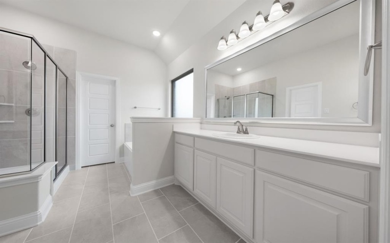 2750 Canvas Back Drive, Greenville, TX 75402, 4 Habitaciones Habitaciones , ,2 BañosBaños,Residential,En Venta,2750 Canvas Back Drive,20720803