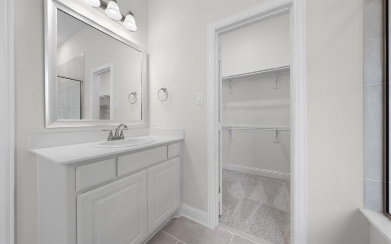 2750 Canvas Back Drive, Greenville, TX 75402, 4 Habitaciones Habitaciones , ,2 BañosBaños,Residential,En Venta,2750 Canvas Back Drive,20720803