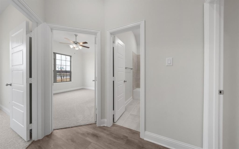 2750 Canvas Back Drive, Greenville, TX 75402, 4 Habitaciones Habitaciones , ,2 BañosBaños,Residential,En Venta,2750 Canvas Back Drive,20720803