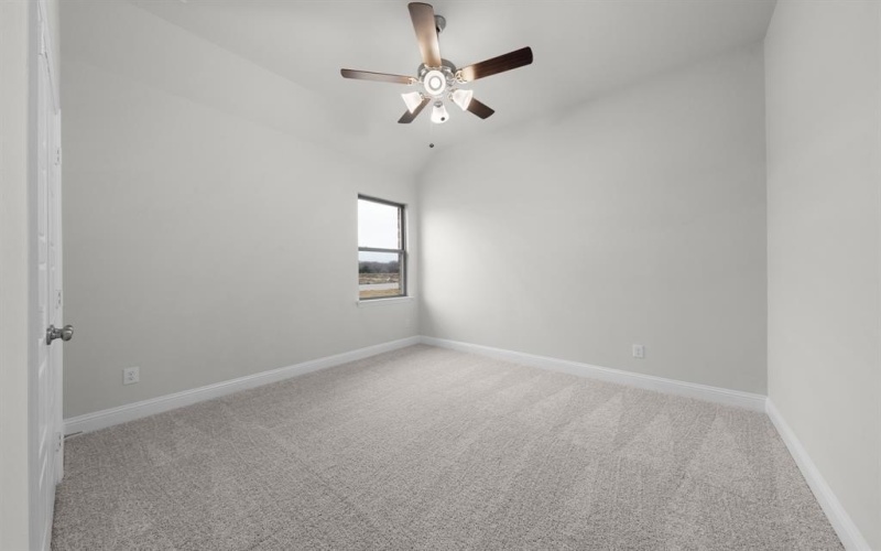 2750 Canvas Back Drive, Greenville, TX 75402, 4 Habitaciones Habitaciones , ,2 BañosBaños,Residential,En Venta,2750 Canvas Back Drive,20720803