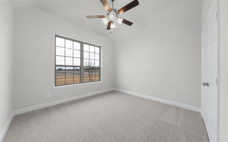 2750 Canvas Back Drive, Greenville, TX 75402, 4 Habitaciones Habitaciones , ,2 BañosBaños,Residential,En Venta,2750 Canvas Back Drive,20720803