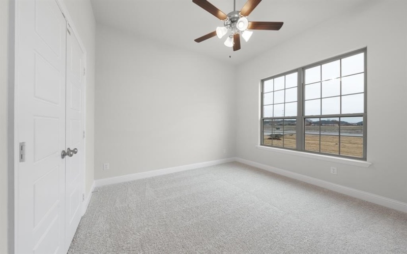 2750 Canvas Back Drive, Greenville, TX 75402, 4 Habitaciones Habitaciones , ,2 BañosBaños,Residential,En Venta,2750 Canvas Back Drive,20720803
