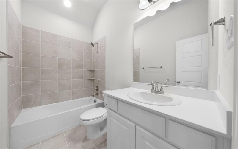 2750 Canvas Back Drive, Greenville, TX 75402, 4 Habitaciones Habitaciones , ,2 BañosBaños,Residential,En Venta,2750 Canvas Back Drive,20720803