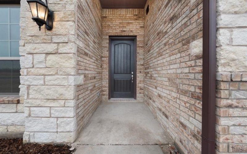 2750 Canvas Back Drive, Greenville, TX 75402, 4 Habitaciones Habitaciones , ,2 BañosBaños,Residential,En Venta,2750 Canvas Back Drive,20720803