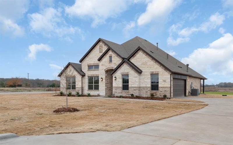 2750 Canvas Back Drive, Greenville, TX 75402, 4 Habitaciones Habitaciones , ,2 BañosBaños,Residential,En Venta,2750 Canvas Back Drive,20720803