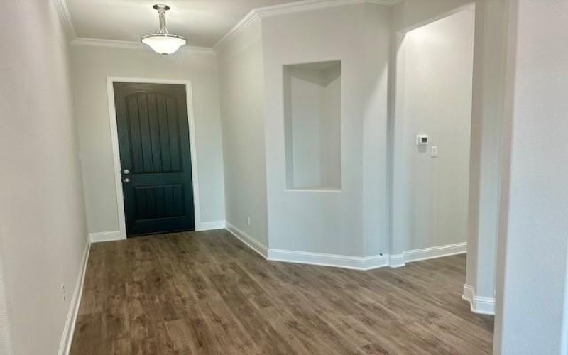 2750 Canvas Back Drive, Greenville, TX 75402, 4 Habitaciones Habitaciones , ,2 BañosBaños,Residential,En Venta,2750 Canvas Back Drive,20720803