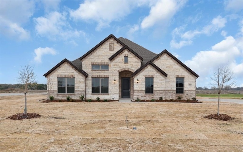 2750 Canvas Back Drive, Greenville, TX 75402, 4 Habitaciones Habitaciones , ,2 BañosBaños,Residential,En Venta,2750 Canvas Back Drive,20720803