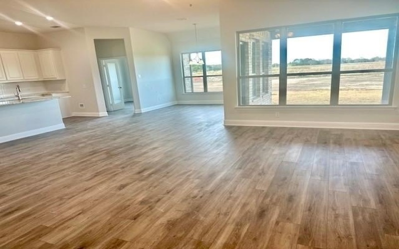 2750 Canvas Back Drive, Greenville, TX 75402, 4 Habitaciones Habitaciones , ,2 BañosBaños,Residential,En Venta,2750 Canvas Back Drive,20720803
