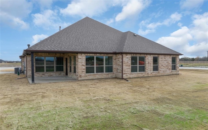 2750 Canvas Back Drive, Greenville, TX 75402, 4 Habitaciones Habitaciones , ,2 BañosBaños,Residential,En Venta,2750 Canvas Back Drive,20720803