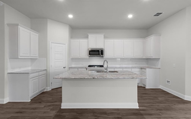 2750 Canvas Back Drive, Greenville, TX 75402, 4 Habitaciones Habitaciones , ,2 BañosBaños,Residential,En Venta,2750 Canvas Back Drive,20720803