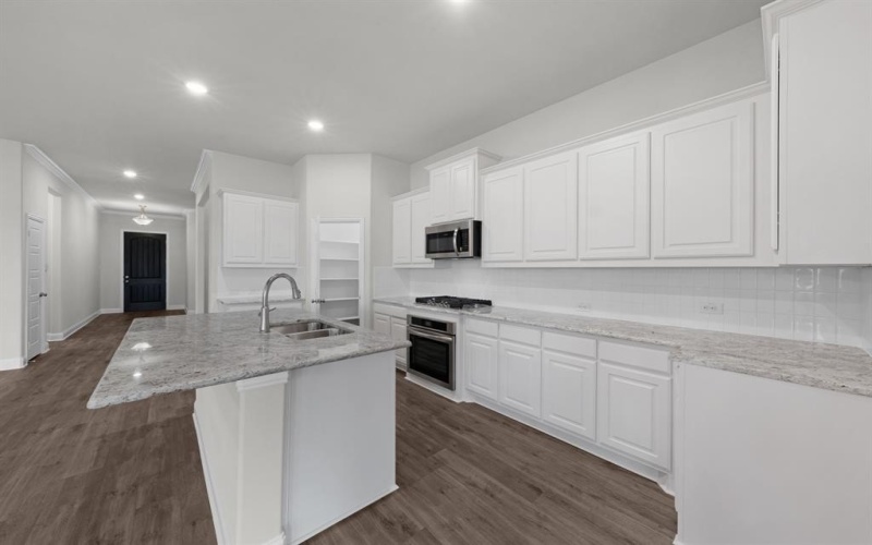 2750 Canvas Back Drive, Greenville, TX 75402, 4 Habitaciones Habitaciones , ,2 BañosBaños,Residential,En Venta,2750 Canvas Back Drive,20720803