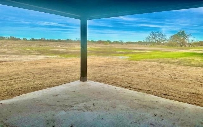 2750 Canvas Back Drive, Greenville, TX 75402, 4 Habitaciones Habitaciones , ,2 BañosBaños,Residential,En Venta,2750 Canvas Back Drive,20720803