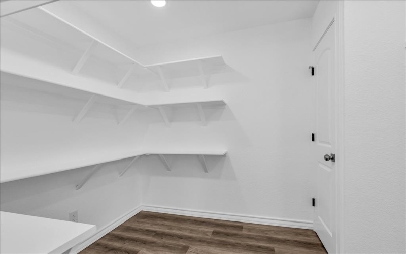 204 Wiebusch Street, Riesel, TX 76682, 3 Bedrooms Bedrooms, ,2 BathroomsBathrooms,Residential,For Sale,204 Wiebusch Street,0,21211219