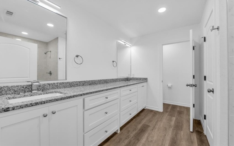 204 Wiebusch Street, Riesel, TX 76682, 3 Bedrooms Bedrooms, ,2 BathroomsBathrooms,Residential,For Sale,204 Wiebusch Street,0,21211219