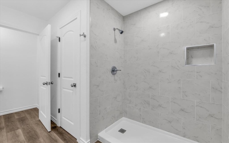 204 Wiebusch Street, Riesel, TX 76682, 3 Bedrooms Bedrooms, ,2 BathroomsBathrooms,Residential,For Sale,204 Wiebusch Street,0,21211219