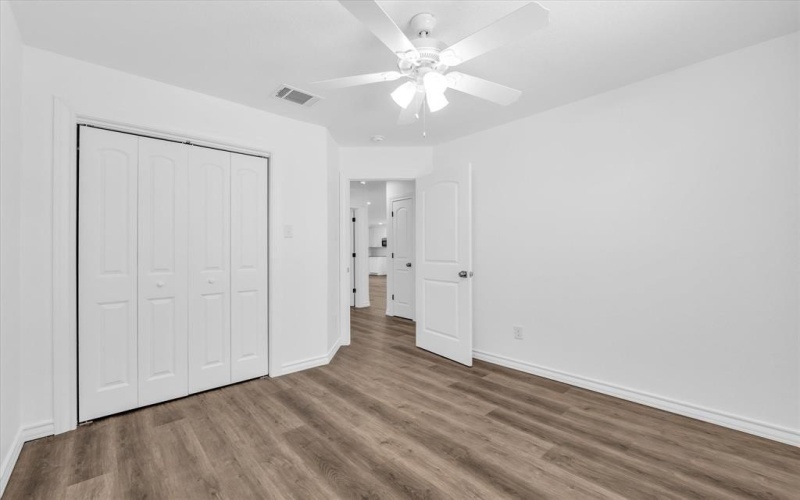 204 Wiebusch Street, Riesel, TX 76682, 3 Bedrooms Bedrooms, ,2 BathroomsBathrooms,Residential,For Sale,204 Wiebusch Street,0,21211219