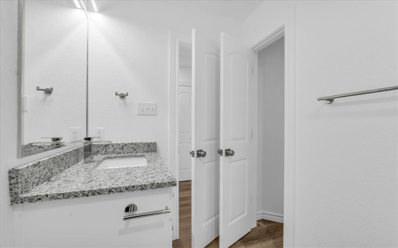 204 Wiebusch Street, Riesel, TX 76682, 3 Bedrooms Bedrooms, ,2 BathroomsBathrooms,Residential,For Sale,204 Wiebusch Street,0,21211219