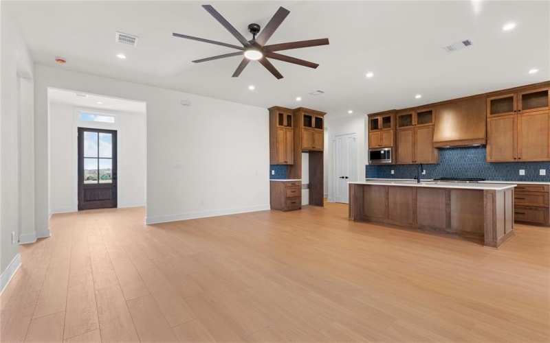 1908 Heritage Knoll Drive, Sherman, TX 75092, 3 Habitaciones Habitaciones , ,3 BañosBaños,Residential,En Venta,1908 Heritage Knoll Drive,0,21211602