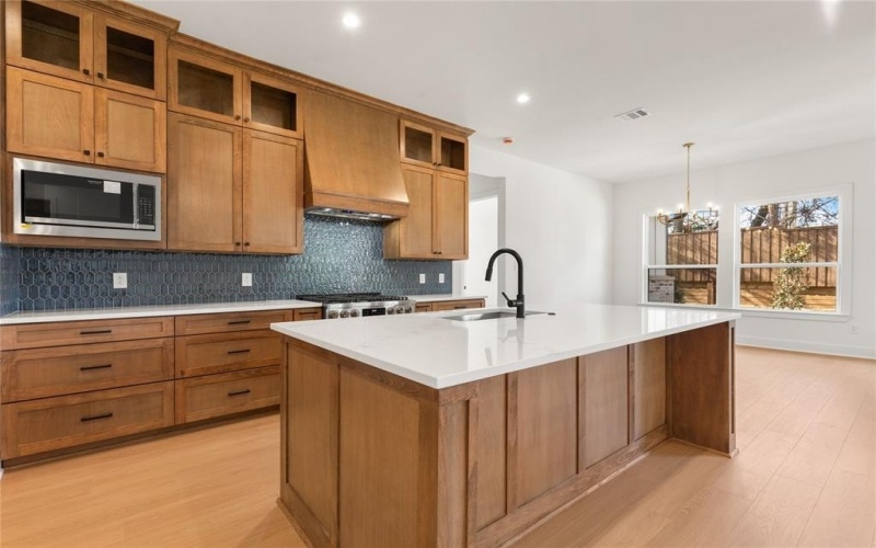 1908 Heritage Knoll Drive, Sherman, TX 75092, 3 Habitaciones Habitaciones , ,3 BañosBaños,Residential,En Venta,1908 Heritage Knoll Drive,0,21211602