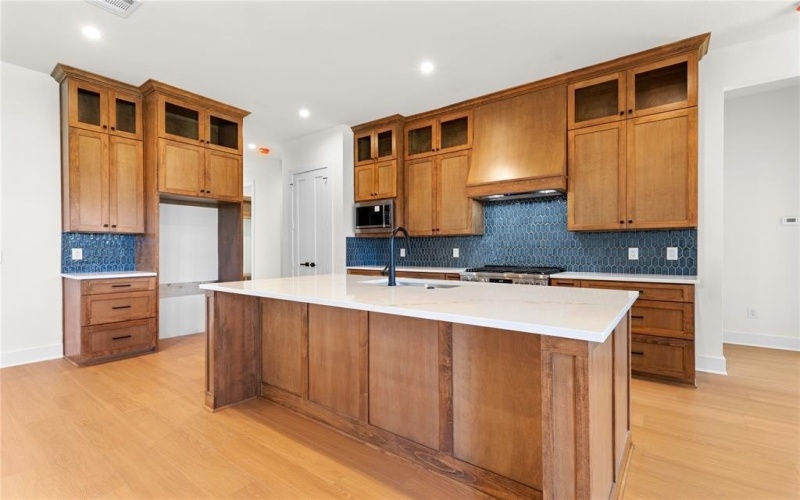 1908 Heritage Knoll Drive, Sherman, TX 75092, 3 Habitaciones Habitaciones , ,3 BañosBaños,Residential,En Venta,1908 Heritage Knoll Drive,0,21211602