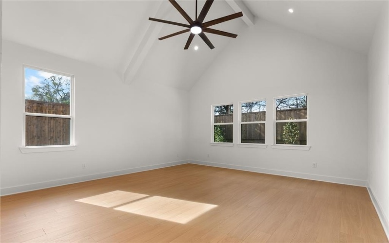 1908 Heritage Knoll Drive, Sherman, TX 75092, 3 Habitaciones Habitaciones , ,3 BañosBaños,Residential,En Venta,1908 Heritage Knoll Drive,0,21211602