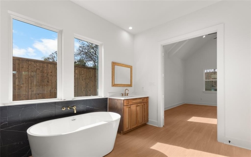 1908 Heritage Knoll Drive, Sherman, TX 75092, 3 Habitaciones Habitaciones , ,3 BañosBaños,Residential,En Venta,1908 Heritage Knoll Drive,0,21211602