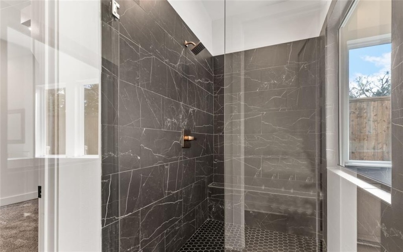 1908 Heritage Knoll Drive, Sherman, TX 75092, 3 Habitaciones Habitaciones , ,3 BañosBaños,Residential,En Venta,1908 Heritage Knoll Drive,0,21211602