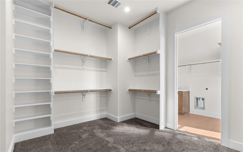 1908 Heritage Knoll Drive, Sherman, TX 75092, 3 Habitaciones Habitaciones , ,3 BañosBaños,Residential,En Venta,1908 Heritage Knoll Drive,0,21211602