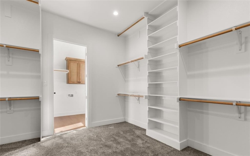 1908 Heritage Knoll Drive, Sherman, TX 75092, 3 Habitaciones Habitaciones , ,3 BañosBaños,Residential,En Venta,1908 Heritage Knoll Drive,0,21211602