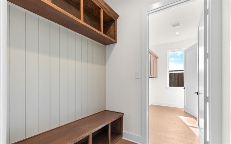 1908 Heritage Knoll Drive, Sherman, TX 75092, 3 Habitaciones Habitaciones , ,3 BañosBaños,Residential,En Venta,1908 Heritage Knoll Drive,0,21211602