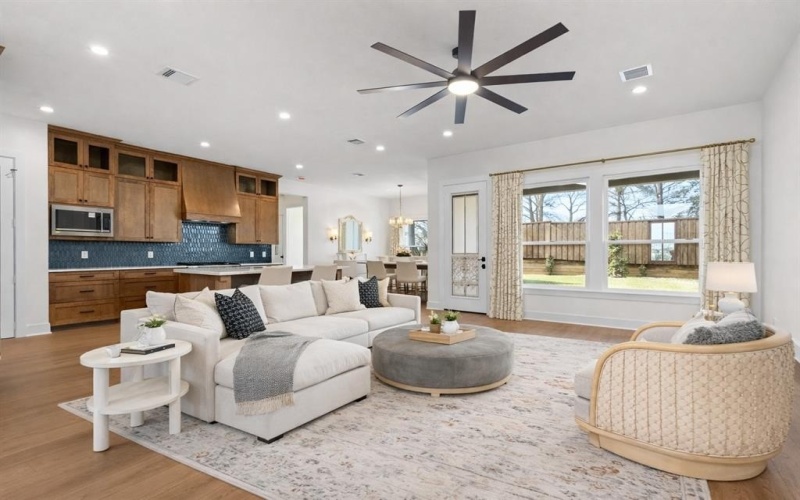 1908 Heritage Knoll Drive, Sherman, TX 75092, 3 Habitaciones Habitaciones , ,3 BañosBaños,Residential,En Venta,1908 Heritage Knoll Drive,0,21211602