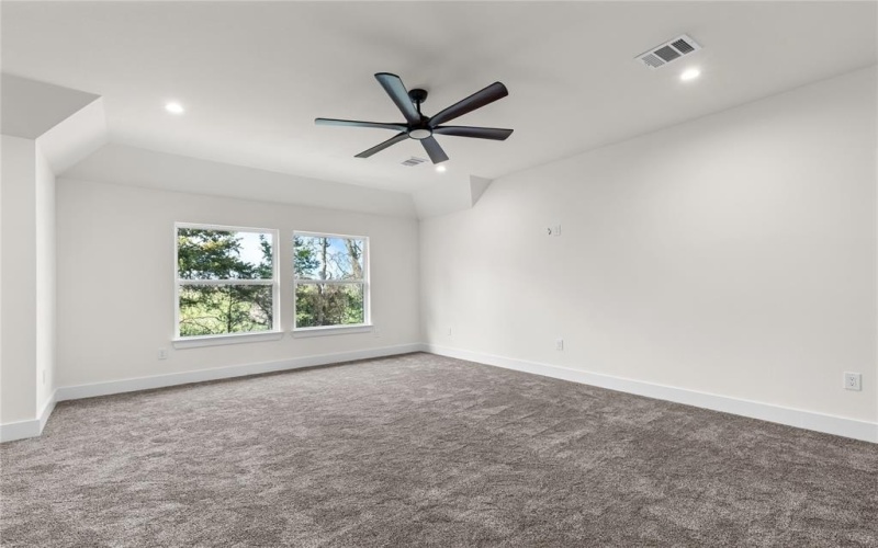 1908 Heritage Knoll Drive, Sherman, TX 75092, 3 Habitaciones Habitaciones , ,3 BañosBaños,Residential,En Venta,1908 Heritage Knoll Drive,0,21211602