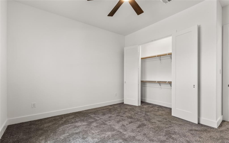 1908 Heritage Knoll Drive, Sherman, TX 75092, 3 Habitaciones Habitaciones , ,3 BañosBaños,Residential,En Venta,1908 Heritage Knoll Drive,0,21211602