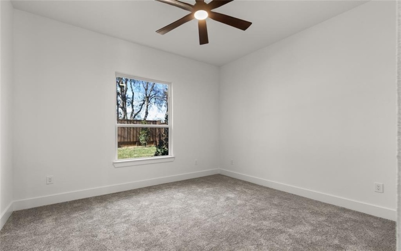 1908 Heritage Knoll Drive, Sherman, TX 75092, 3 Habitaciones Habitaciones , ,3 BañosBaños,Residential,En Venta,1908 Heritage Knoll Drive,0,21211602