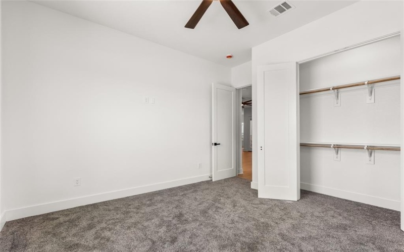 1908 Heritage Knoll Drive, Sherman, TX 75092, 3 Habitaciones Habitaciones , ,3 BañosBaños,Residential,En Venta,1908 Heritage Knoll Drive,0,21211602