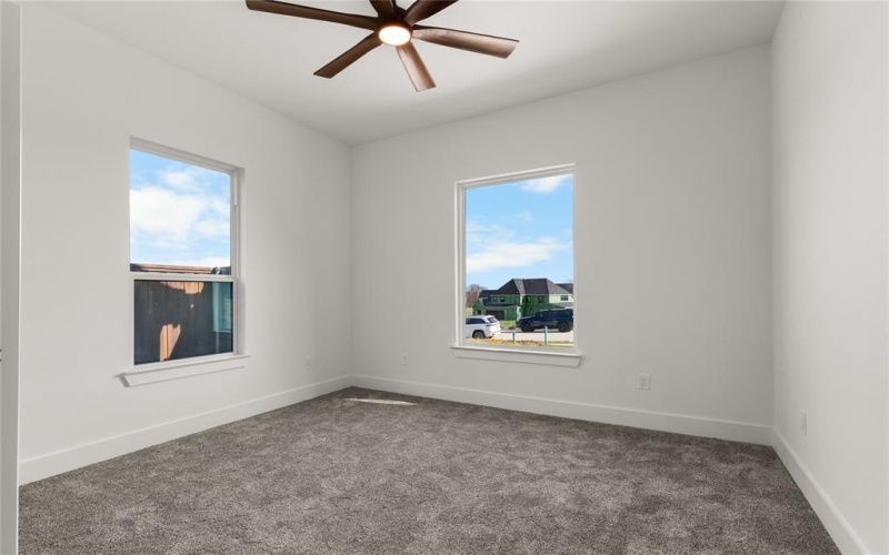 1908 Heritage Knoll Drive, Sherman, TX 75092, 3 Habitaciones Habitaciones , ,3 BañosBaños,Residential,En Venta,1908 Heritage Knoll Drive,0,21211602